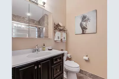 6255 Timberlakes Way, Delray Beach, FL 33484 - Photo 21