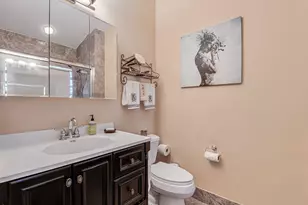 6255 Timberlakes Way, Delray Beach, FL 33484 - Photo 21