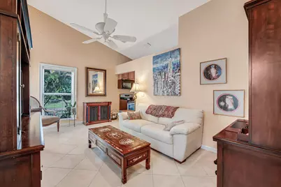 6255 Timberlakes Way, Delray Beach, FL 33484 - Photo 13