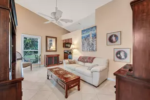 6255 Timberlakes Way, Delray Beach, FL 33484 - Photo 13