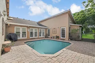 6255 Timberlakes Way, Delray Beach, FL 33484 - Photo 27