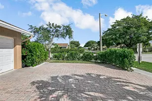 6255 Timberlakes Way, Delray Beach, FL 33484 - Photo 5