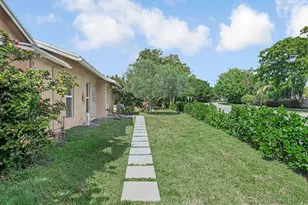 6255 Timberlakes Way, Delray Beach, FL 33484 - Photo 7