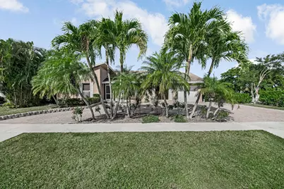 6255 Timberlakes Way, Delray Beach, FL 33484 - Photo 1