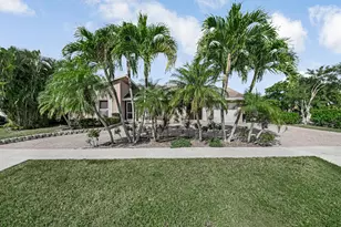 6255 Timberlakes Way, Delray Beach, FL 33484 - Photo 1