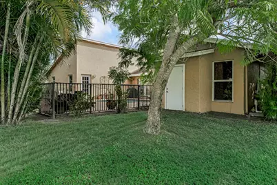 6255 Timberlakes Way, Delray Beach, FL 33484 - Photo 31