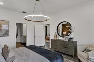 1742 Hoot Owl Holw, Loxahatchee, FL 33470 - Photo 9