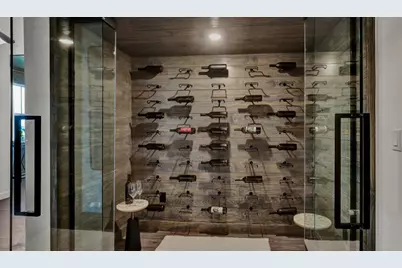 1742 Hoot Owl Hollow, Loxahatchee, FL 33470 - Photo 15