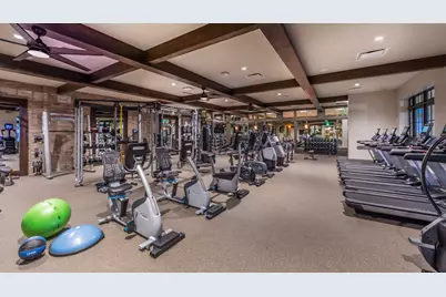 1742 Hoot Owl Hollow, Loxahatchee, FL 33470 - Photo 21