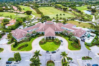 4596 Sanderling Circle W, Boynton Beach, FL 33436 - Photo 41