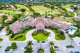 4596 Sanderling Circle W, Boynton Beach, FL 33436 - Photo 41