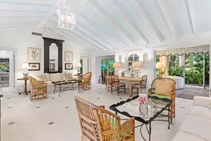 4596 Sanderling Circle W, Boynton Beach, FL 33436 - Photo 9