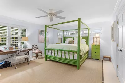 4596 Sanderling Circle W, Boynton Beach, FL 33436 - Photo 19