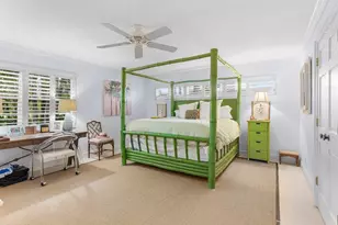 4596 Sanderling Circle W, Boynton Beach, FL 33436 - Photo 19