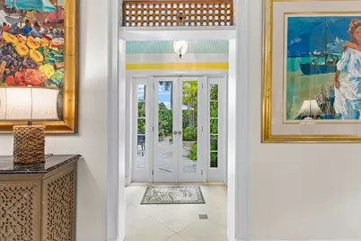 4596 Sanderling Circle W, Boynton Beach, FL 33436 - Photo 5