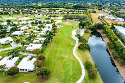 4596 Sanderling Circle W, Boynton Beach, FL 33436 - Photo 37