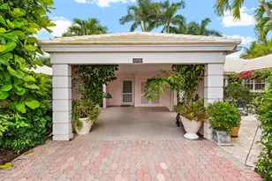 4596 Sanderling Circle W, Boynton Beach, FL 33436 - Photo 3