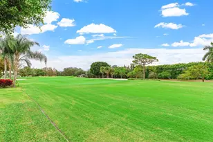 4596 Sanderling Circle W, Boynton Beach, FL 33436 - Photo 27