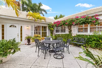 4596 Sanderling Circle W, Boynton Beach, FL 33436 - Photo 1