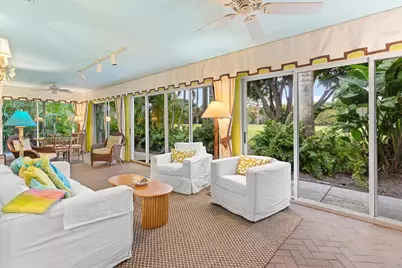 4596 Sanderling Circle W, Boynton Beach, FL 33436 - Photo 17