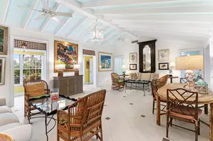 4596 Sanderling Circle W, Boynton Beach, FL 33436 - Photo 11