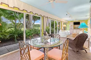 4596 Sanderling Circle W, Boynton Beach, FL 33436 - Photo 15