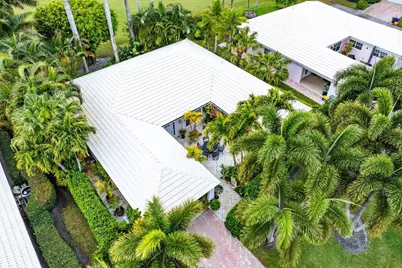 4596 Sanderling Circle W, Boynton Beach, FL 33436 - Photo 31