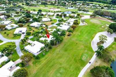 4596 Sanderling Circle W, Boynton Beach, FL 33436 - Photo 35