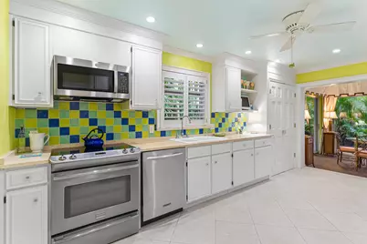 4596 Sanderling Circle W, Boynton Beach, FL 33436 - Photo 13