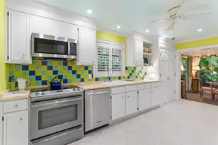 4596 Sanderling Circle W, Boynton Beach, FL 33436 - Photo 13