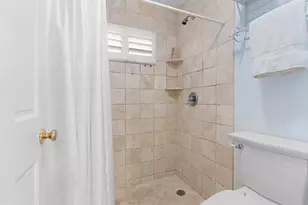 4596 Sanderling Circle W, Boynton Beach, FL 33436 - Photo 21