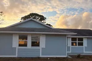 1734 SW Carolina St, Port Saint Lucie, FL 34953 - Photo 1