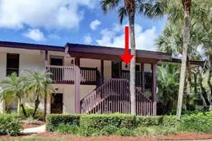 9268 Sable Ridge Cir, Boca Raton, FL 33428 - Photo 3