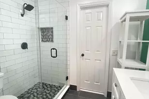 9268 Sable Ridge Cir, Boca Raton, FL 33428 - Photo 25