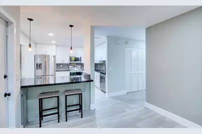 9268 Sable Ridge Circle #D, Boca Raton, FL 33428 - Photo 9