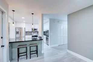 9268 Sable Ridge Cir, Boca Raton, FL 33428 - Photo 9