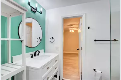 9268 Sable Ridge Circle #D, Boca Raton, FL 33428 - Photo 23