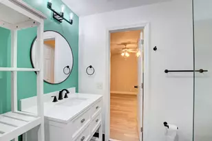 9268 Sable Ridge Cir, Boca Raton, FL 33428 - Photo 23