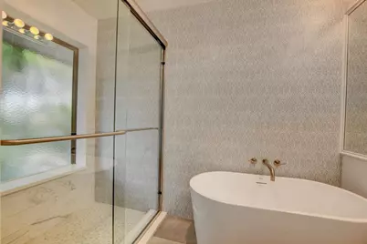 9268 Sable Ridge Circle #D, Boca Raton, FL 33428 - Photo 19