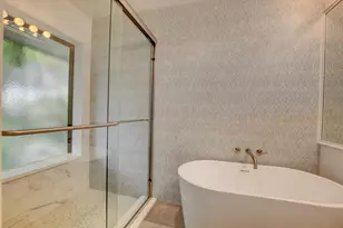 9268 Sable Ridge Cir, Boca Raton, FL 33428 - Photo 19