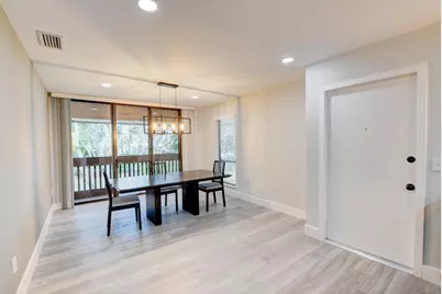 9268 Sable Ridge Circle #D, Boca Raton, FL 33428 - Photo 7