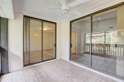 9268 Sable Ridge Circle #D, Boca Raton, FL 33428 - Photo 15