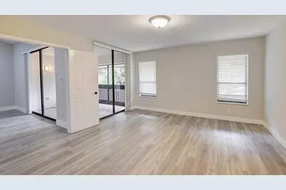 9268 Sable Ridge Circle #D, Boca Raton, FL 33428 - Photo 17