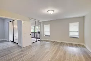 9268 Sable Ridge Cir, Boca Raton, FL 33428 - Photo 17