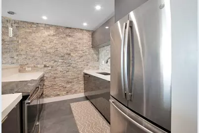 2881 NE 33rd Court #5f, Fort Lauderdale, FL 33306 - Photo 11