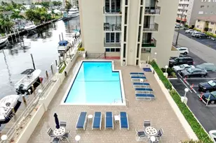 2881 NE 33rd Ct, Fort Lauderdale, FL 33306 - Photo 21