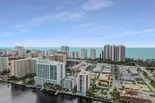 2881 NE 33rd Ct, Fort Lauderdale, FL 33306 - Photo 25