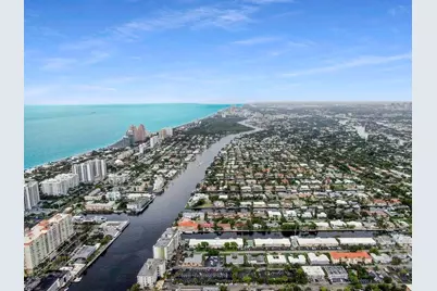 2881 NE 33rd Court #5f, Fort Lauderdale, FL 33306 - Photo 27