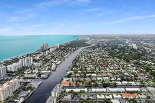 2881 NE 33rd Ct, Fort Lauderdale, FL 33306 - Photo 27