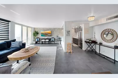 2881 NE 33rd Court #5f, Fort Lauderdale, FL 33306 - Photo 3